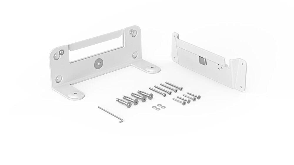 Certified Refurbished - Wall Mount for Video Bars-WALL MOUNT 952-000044