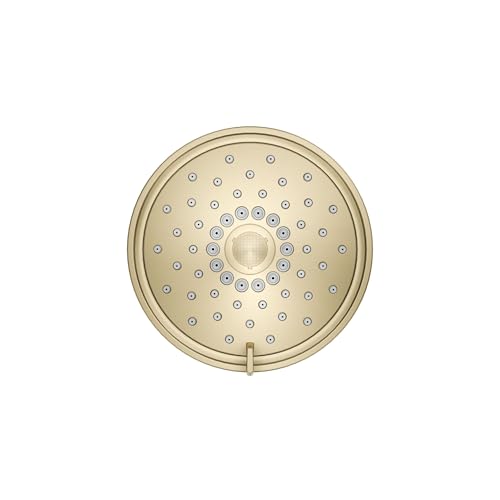 Open Box - Kohler K-22170-G-AF - Shower Heads Showers
