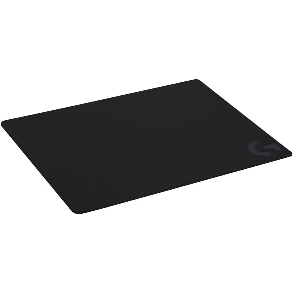 Refurbished - G440 Hard Gaming Mouse Pad- 943-000790