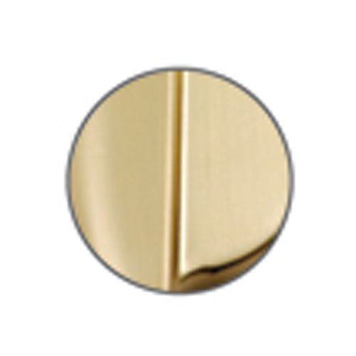 Open Box - Jaclo 537-PN - Bathtub Components Bath and Shower Accessories