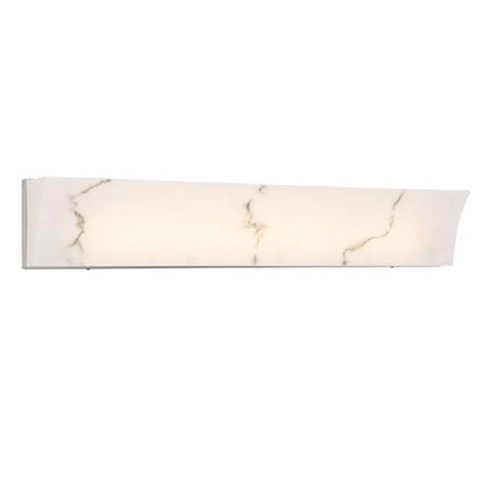 Open Box - Minka Lavery 3103-84-L - Bathroom Fixtures Indoor Lighting