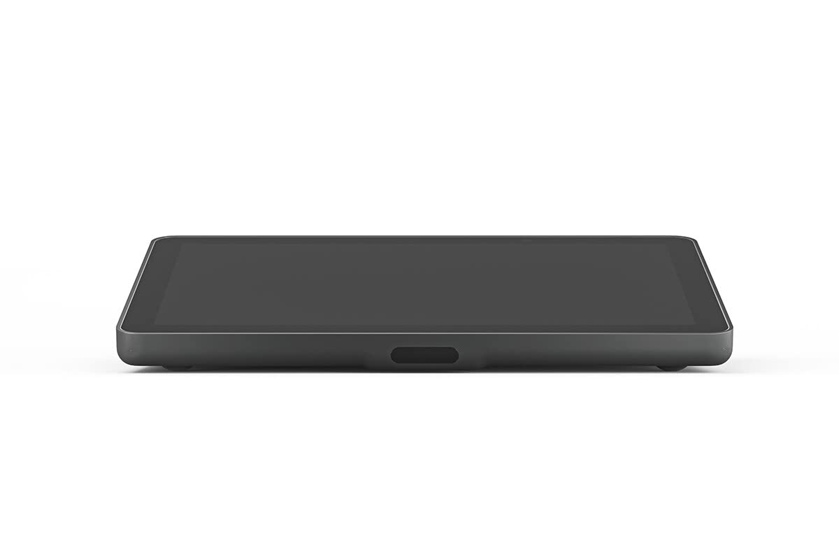 Refurbished - Tap IP-GRAPHITE-USB-TOUCH SCREEN 952-000085