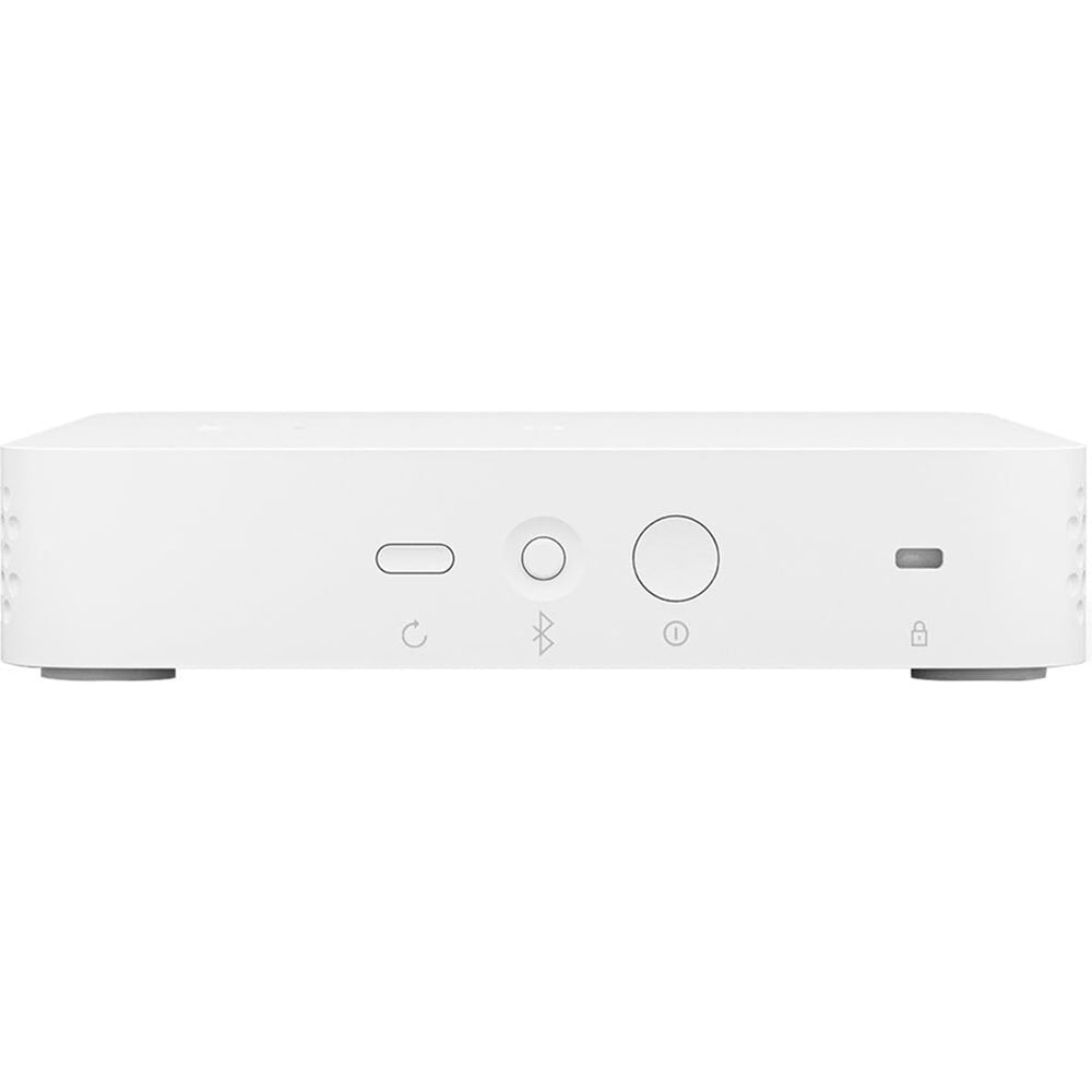 Refurbished - RoomMate-OFF WHITE-OTHER-PLUGB-US/CA/MX 950-000081
