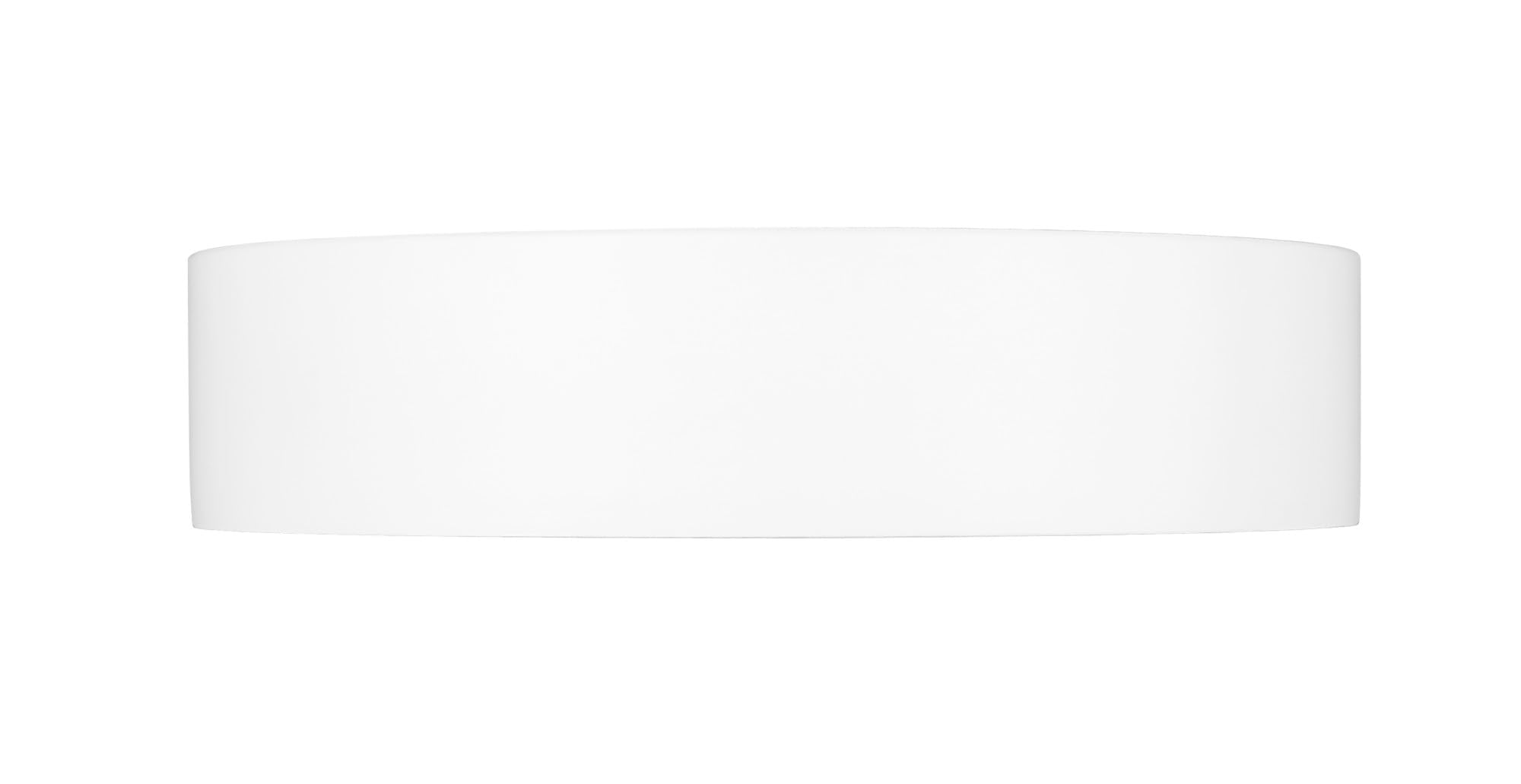 Open Box - Z-Lite 1014F12-BN-LED - Ceiling Fixtures Indoor Lighting