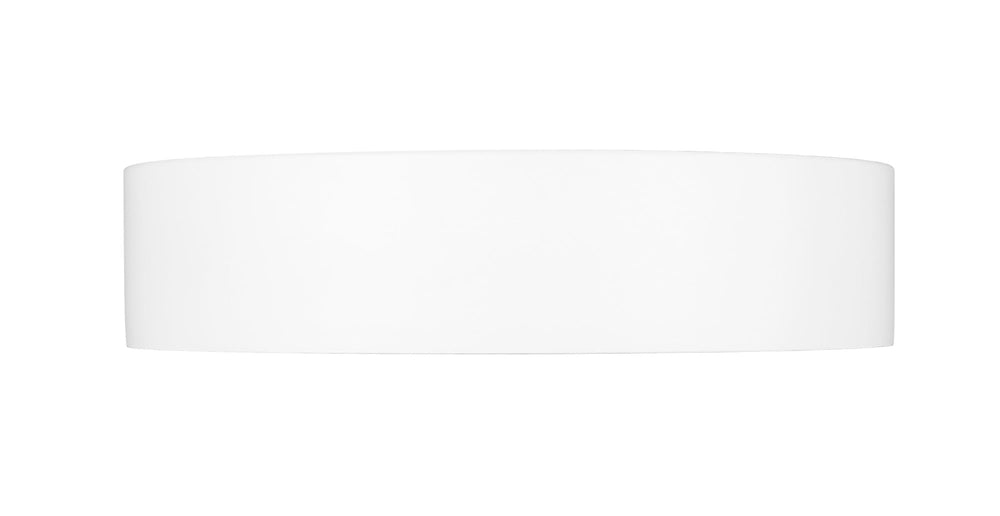 Open Box - Z-Lite 1014F12-BN-LED - Ceiling Fixtures Indoor Lighting