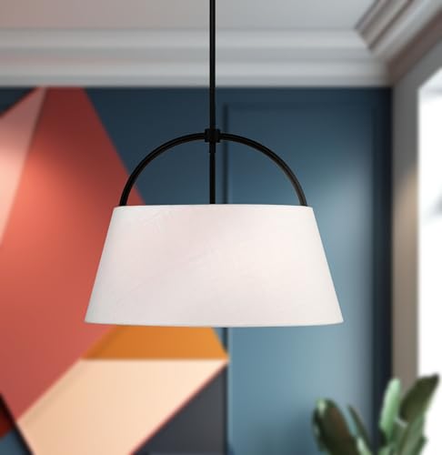 Open Box - Minka Lavery 5396-66A - Chandeliers Indoor Lighting