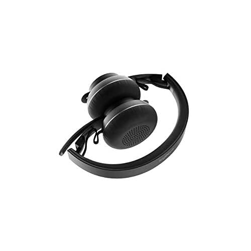 Refurbished - Logitech Zone Wireless Certified for Microsoft Teams Bluetooth Headset