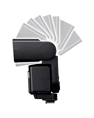 Certified Refurbished - SONY HVLF60RM DI Accessories