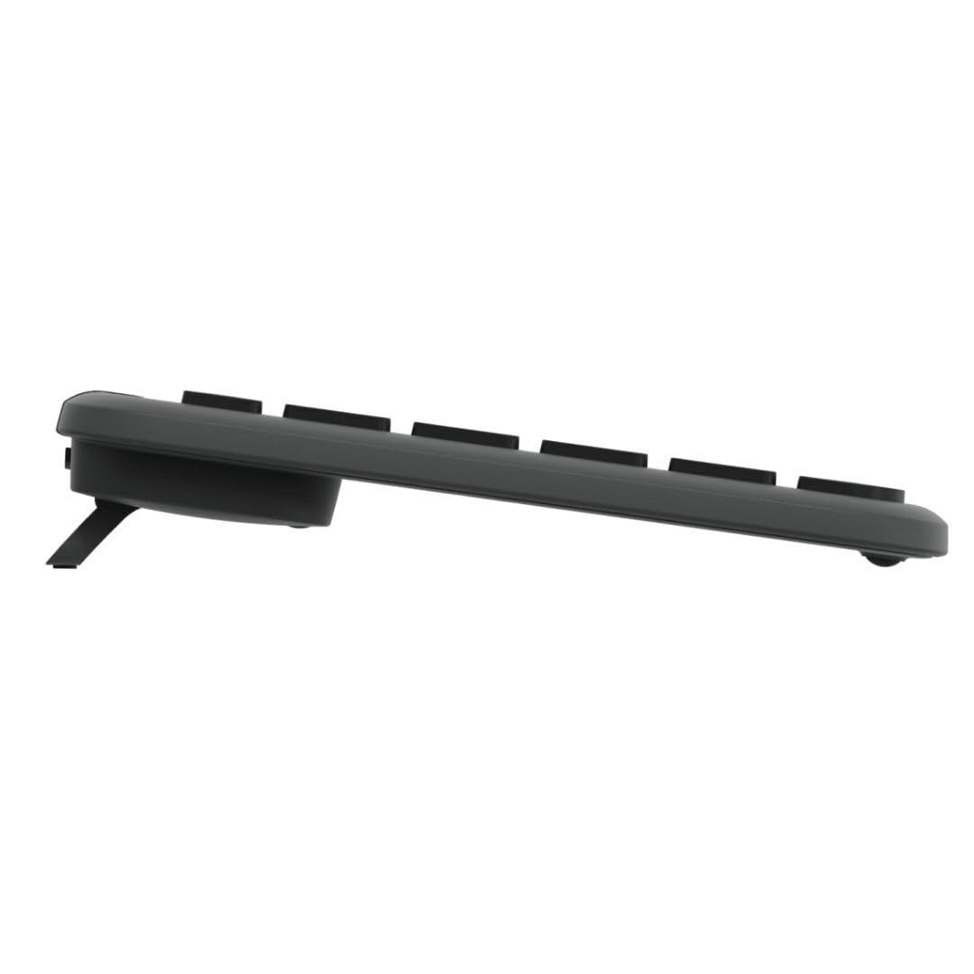 Refurbished - Signature Slim Combo MK955