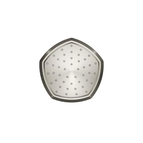 Open Box - Kohler K-27050-SN - Shower Heads Showers
