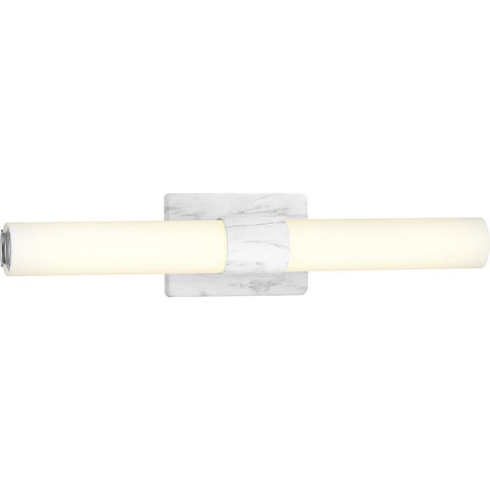 Open Box - Progress Lighting P300150-031-30 - Bathroom Fixtures Indoor Lighting