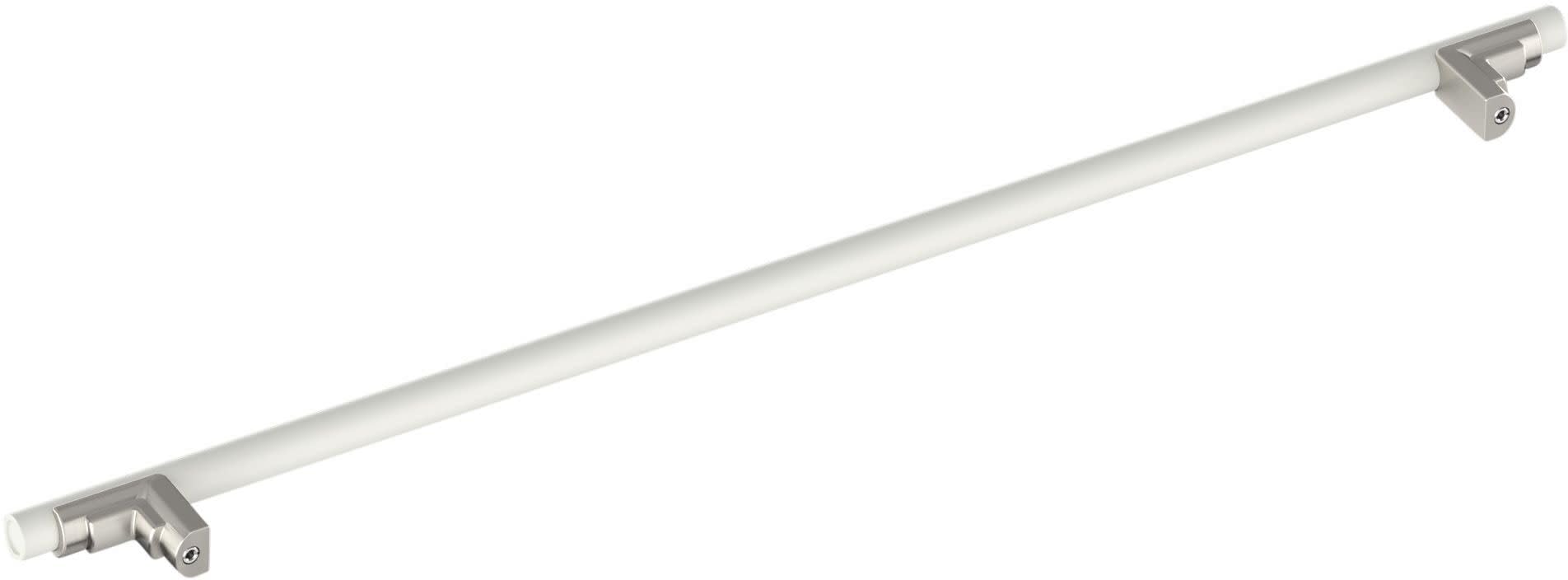 Open Box - Signature Hardware 488337 - Pulls Cabinet Hardware
