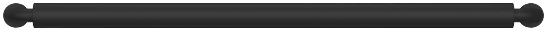 Open Box - Baldwin 4956044 - Pulls Cabinet Hardware