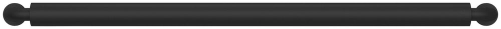 Open Box - Baldwin 4956044 - Pulls Cabinet Hardware