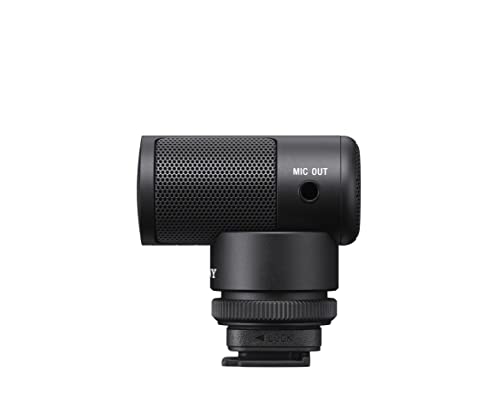 Certified Refurbished - SONY ACCVC2 DI Accessories