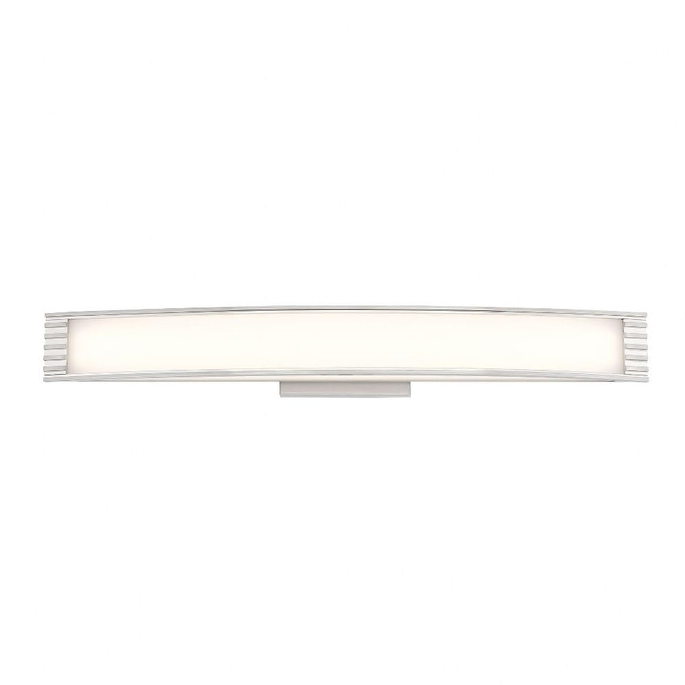 Open Box - Minka Lavery 2012-84-L - Bathroom Fixtures Indoor Lighting