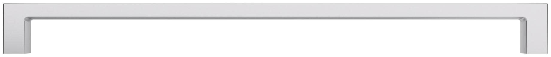 Open Box - Baldwin 4409044 - Pulls Cabinet Hardware