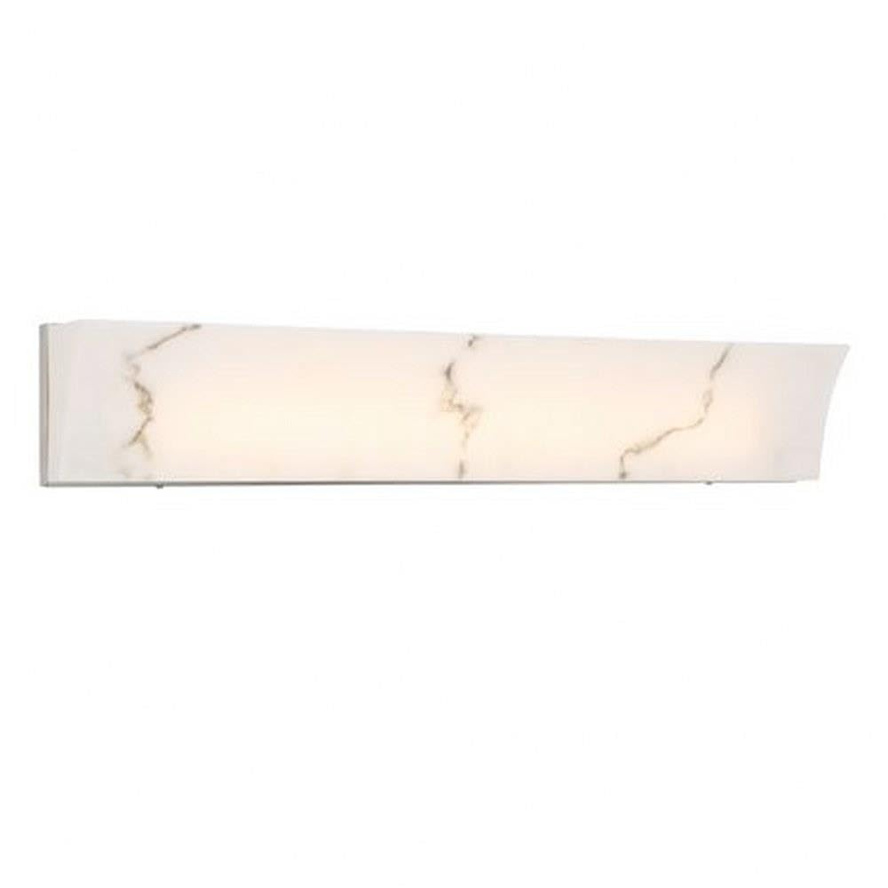 Open Box - Minka Lavery 3103-84-L - Bathroom Fixtures Indoor Lighting