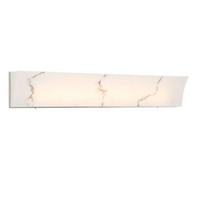 Open Box - Minka Lavery 3103-84-L - Bathroom Fixtures Indoor Lighting