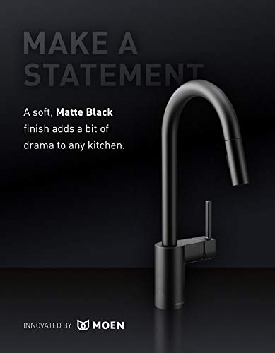Open Box - Moen S3946BZG - Kitchen Sink Accessories Faucet Accessories and Parts