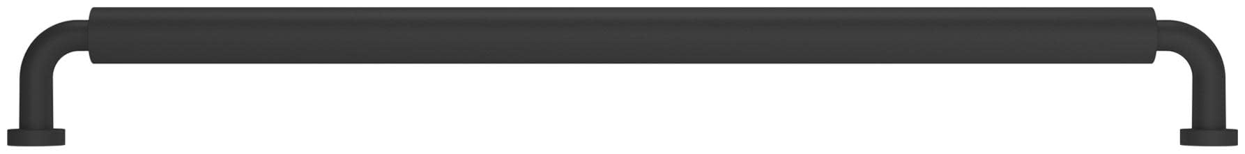 Open Box - Baldwin 4956044 - Pulls Cabinet Hardware