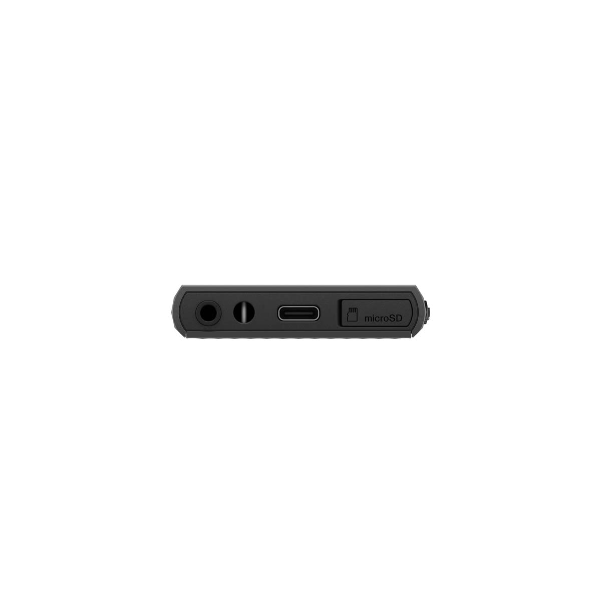 Certified Refurbished - SONY NWA306/B MP3 Players