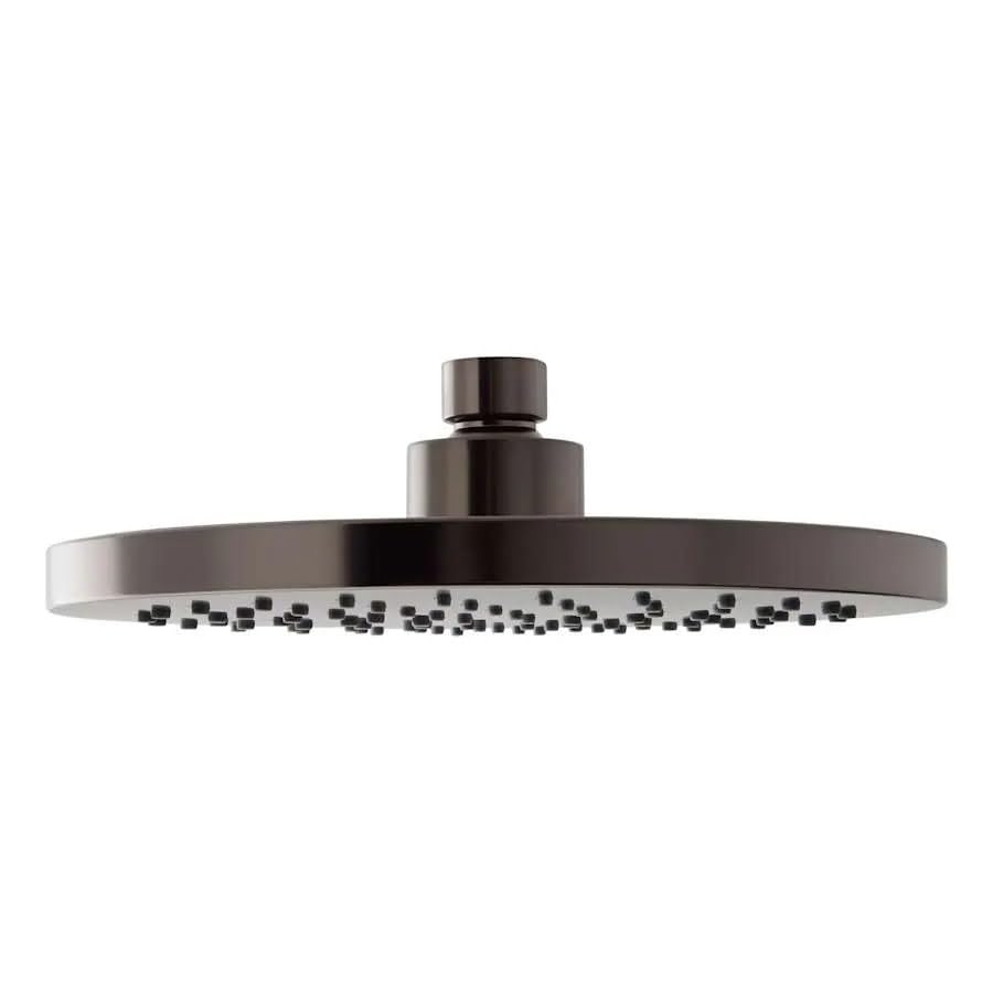 Open Box - Signature Hardware 214372 - Shower Heads Showers