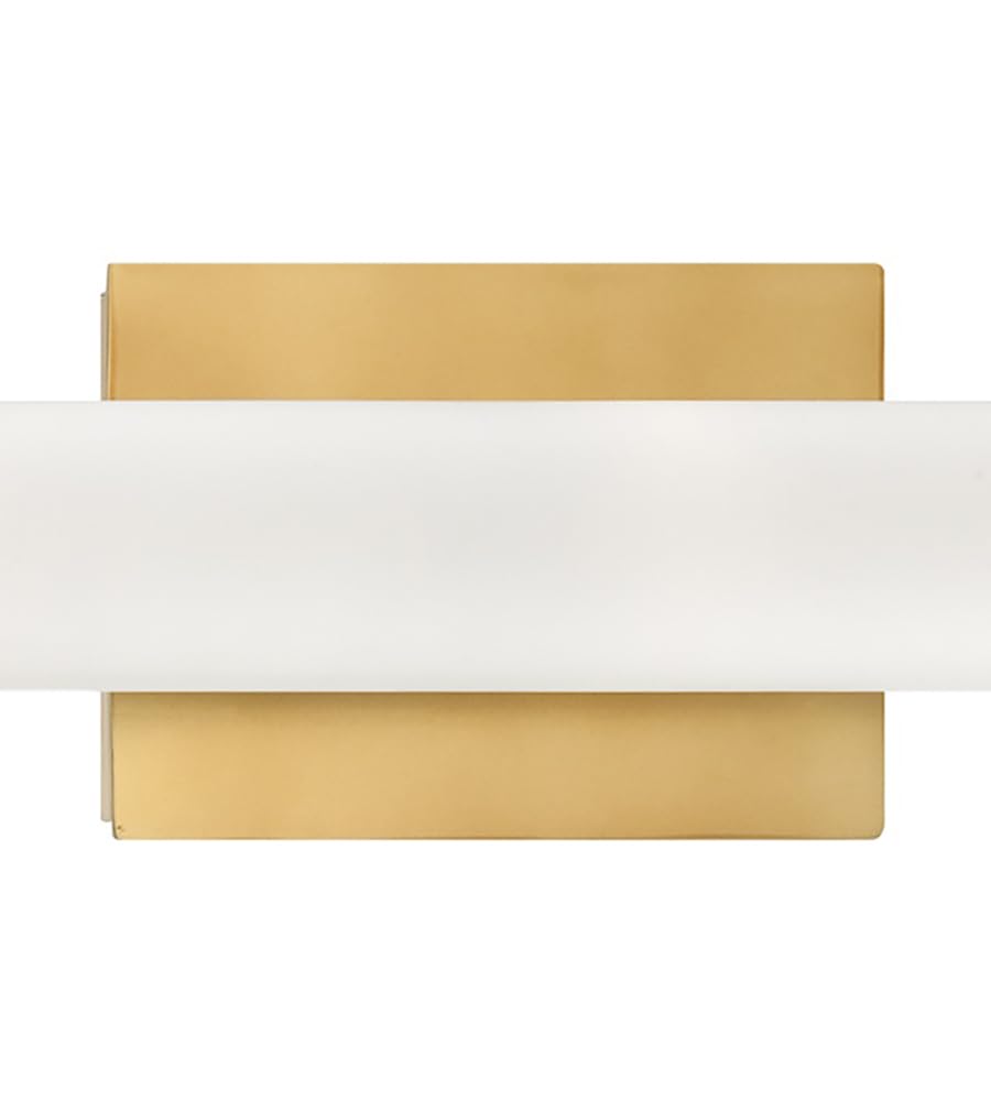Open Box - Kovacs P5040-084-L - Wall Sconces Indoor Lighting KovacsBullseye Deals