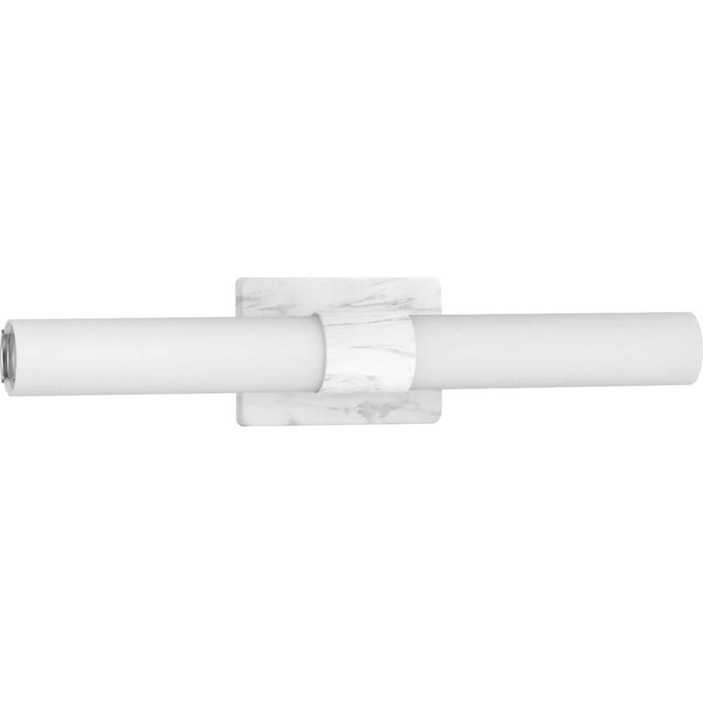 Open Box - Progress Lighting P300150-031-30 - Bathroom Fixtures Indoor Lighting