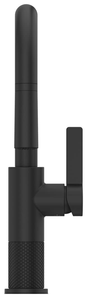Open Box - Pfister GT572-MTB - Bar Faucet