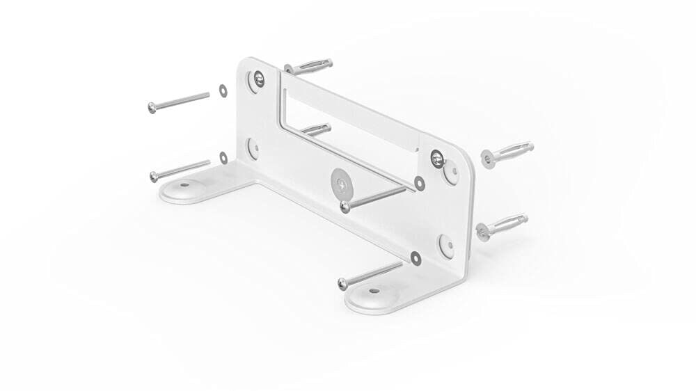 Certified Refurbished - Wall Mount for Video Bars-WALL MOUNT 952-000044