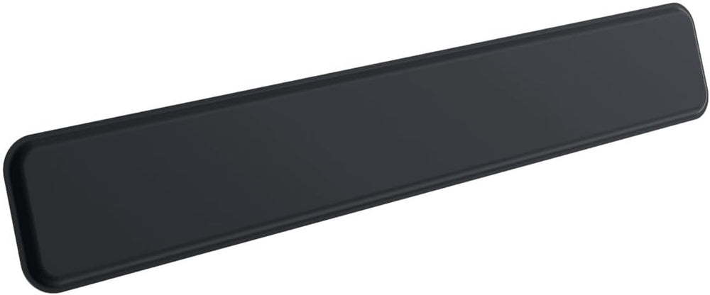 Refurbished - MX PALM REST-GRAPHITE-PALMREST 956-000001