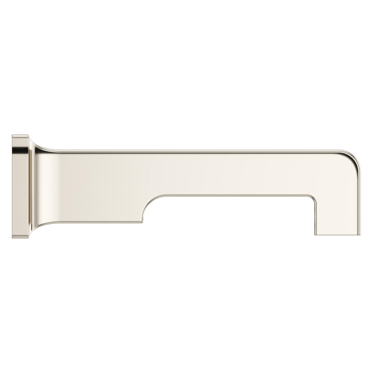Open Box - Pfister TBS-52SHWK - Tub Spouts Bath and Shower Accessories
