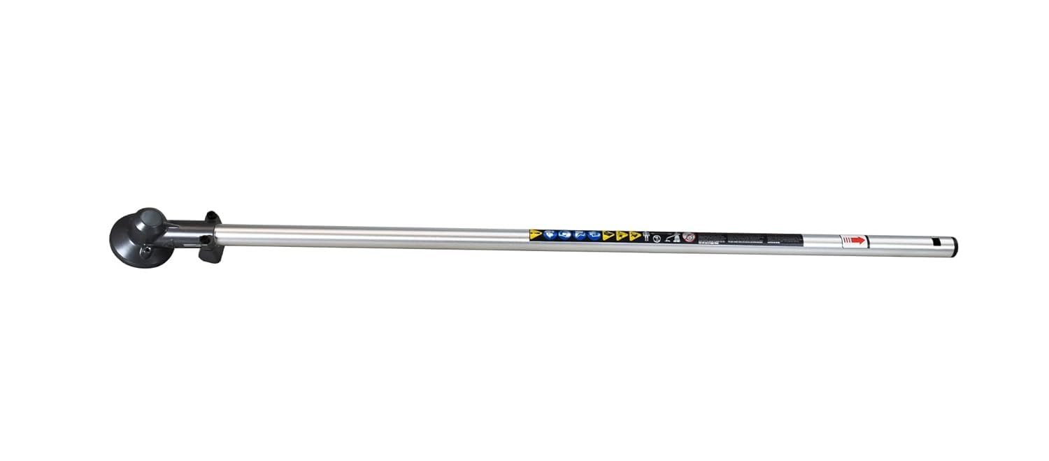 Open Box -  Milwaukee Brush Cutter Attachment