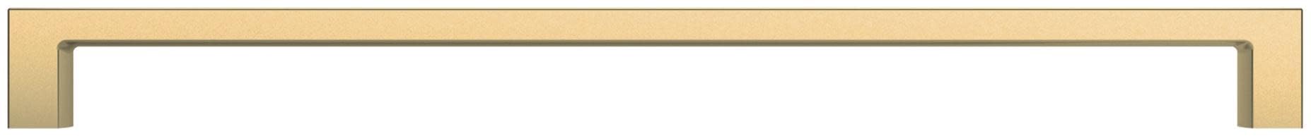 Open Box - Baldwin 4409044 - Pulls Cabinet Hardware