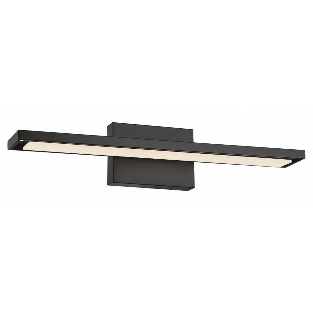 Open Box - Kovacs P5581-66A-L - Wall Sconces Indoor Lighting