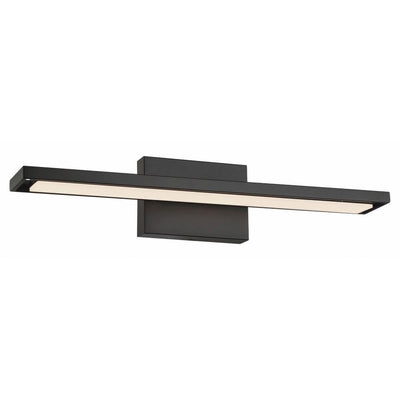 Open Box - Kovacs P5581-66A-L - Wall Sconces Indoor Lighting