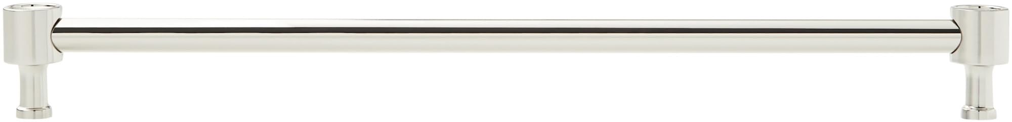 Open Box - Signature Hardware 489124 - Pulls Cabinet Hardware