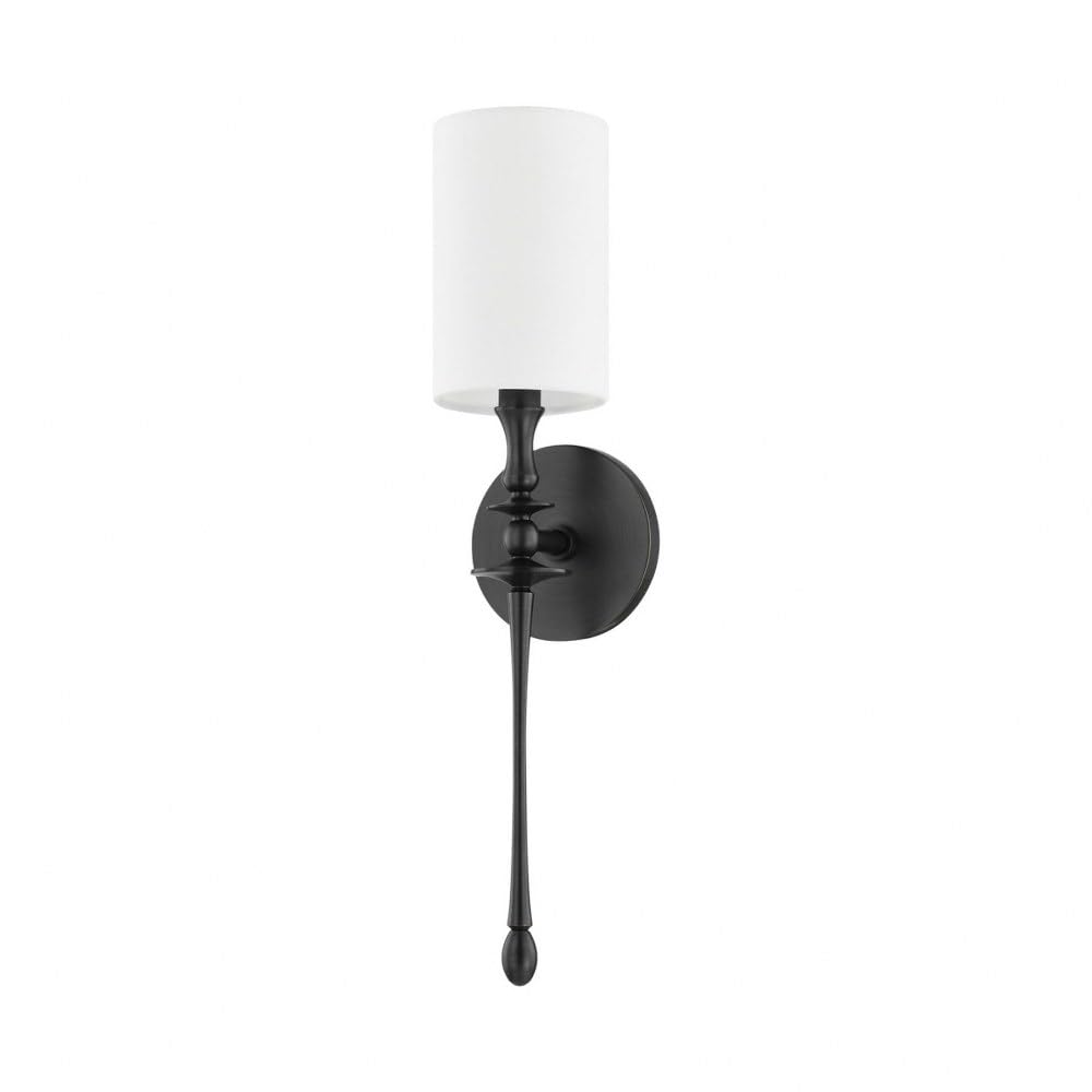 Open Box - Hudson Valley Lighting 3720-DB - Wall Sconces Indoor Lighting