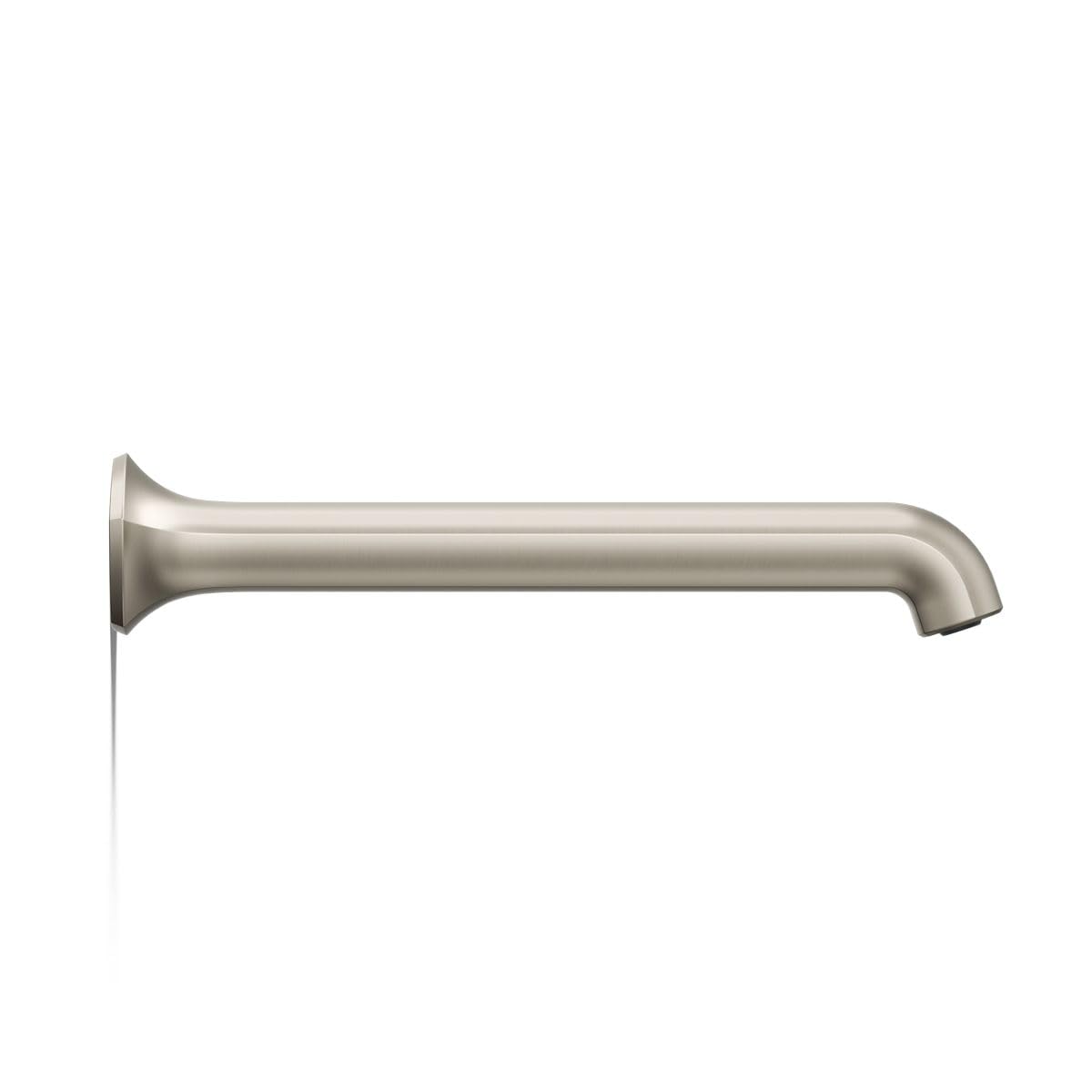 Open Box - Kohler K-27115-BN - Tub Spouts Bath and Shower Accessories