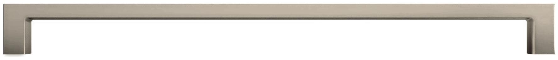 Open Box - Baldwin 4409044 - Pulls Cabinet Hardware