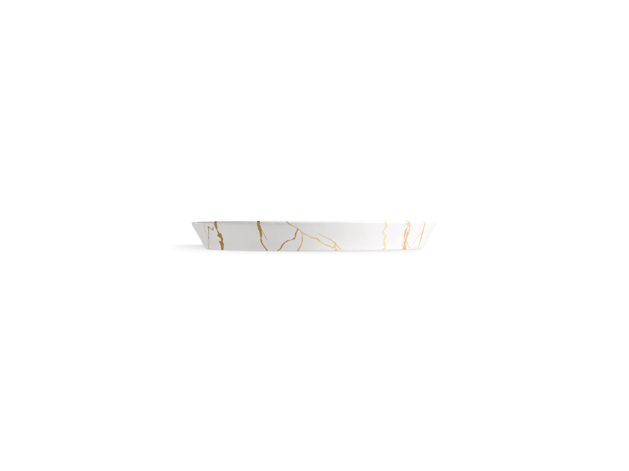 Open Box - Kohler K-28038-AUR-0 - Bathroom Sinks Sinks
