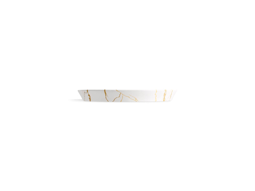 Open Box - Kohler K-28038-AUR-0 - Bathroom Sinks Sinks