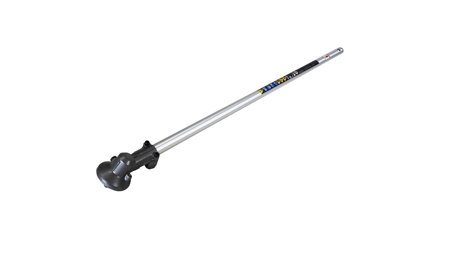 Open Box -  Milwaukee Brush Cutter Attachment