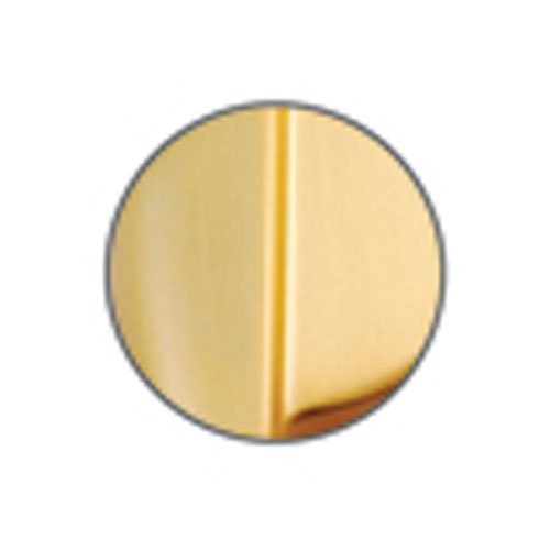 Open Box - Jaclo 9141-SG - Toilet Parts Toilet Accessories and Parts