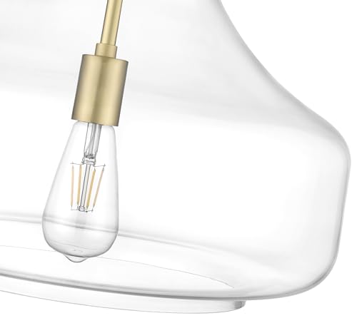 Open Box - Millennium Lighting 20301-VB - Pendants Indoor Lighting