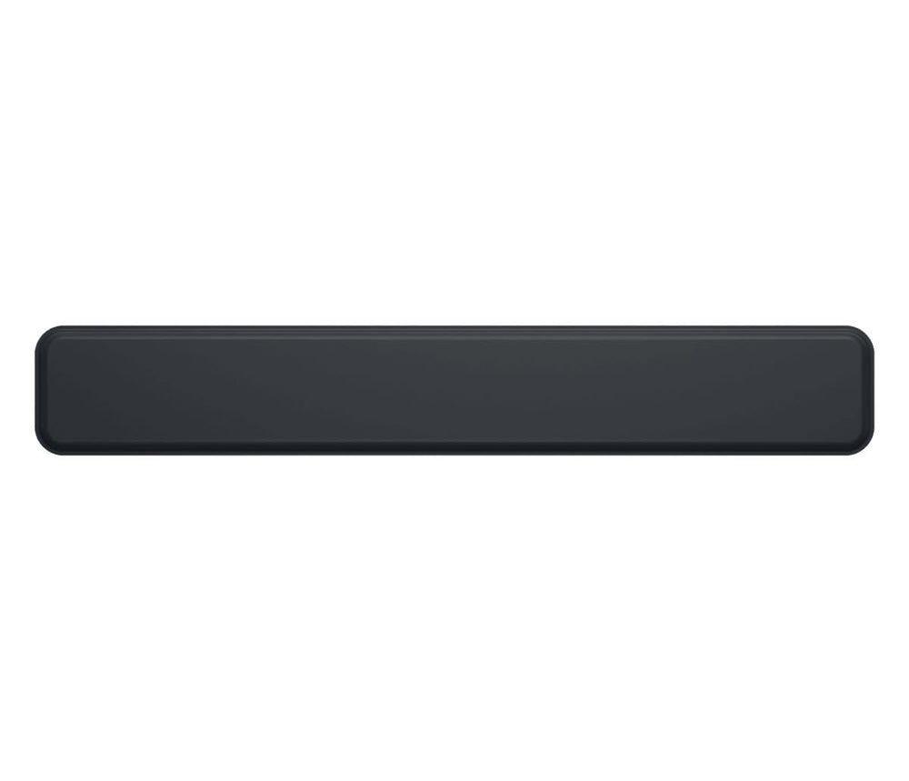 Refurbished - MX PALM REST-GRAPHITE-PALMREST 956-000001