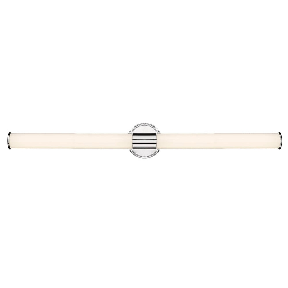 Open Box - Millennium Lighting 2222-CH - Bathroom Fixtures Indoor Lighting