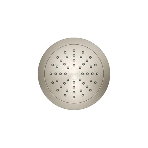 Open Box - Kohler K-33631-G-BN - Shower Heads Showers