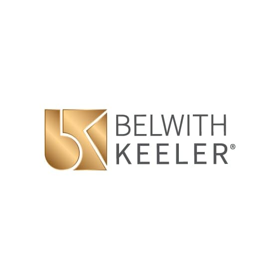 Open Box - Belwith Keeler B079927-14 - Pulls Cabinet Hardware